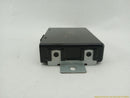 Mitsubishi Eclipse Convertible Top Control Module-5