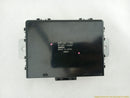 Mitsubishi Eclipse Convertible Top Control Module-6