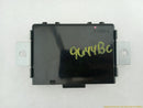 Mitsubishi Eclipse Convertible Top Control Module-7