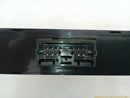 Mitsubishi Eclipse Convertible Top Control Module-8