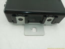 Mitsubishi Eclipse Convertible Top Control Module-9