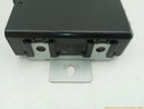 Mitsubishi Eclipse Convertible Top Control Module-10