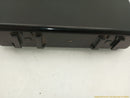 Mitsubishi Eclipse Convertible Top Control Module-11