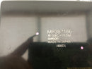 Mitsubishi Eclipse Convertible Top Control Module-12