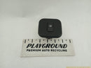 Mitsubishi Eclipse Front Fog Lamp Switch-1