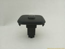 Mitsubishi Eclipse Front Fog Lamp Switch-2