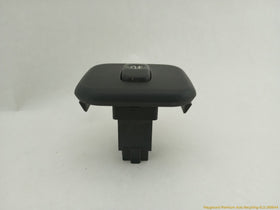 Mitsubishi Eclipse Front Fog Lamp Switch - 0