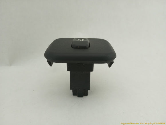 Mitsubishi Eclipse Front Fog Lamp Switch