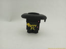 Mitsubishi Eclipse Front Fog Lamp Switch-3