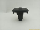 Mitsubishi Eclipse Front Fog Lamp Switch-4