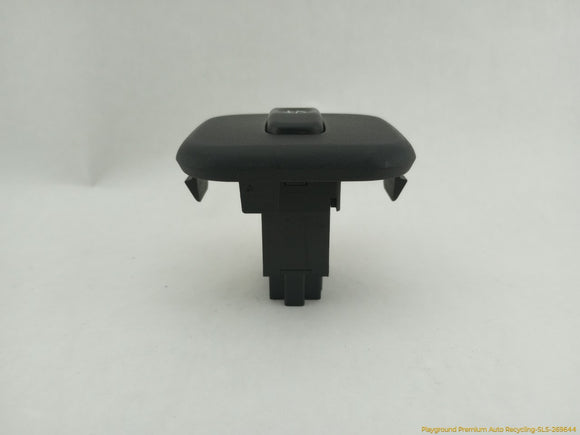 Mitsubishi Eclipse Front Fog Lamp Switch