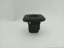 Mitsubishi Eclipse Front Fog Lamp Switch-5