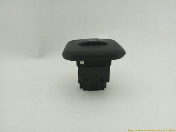 Mitsubishi Eclipse Front Fog Lamp Switch