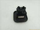 Mitsubishi Eclipse Front Fog Lamp Switch-7