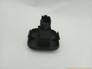 Mitsubishi Eclipse Front Fog Lamp Switch-8