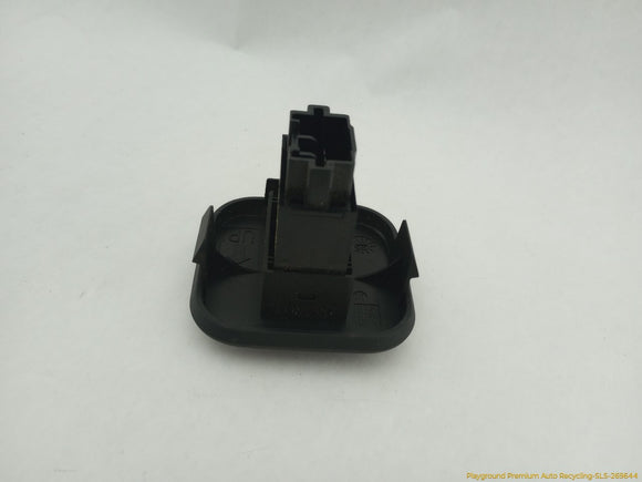 Mitsubishi Eclipse Front Fog Lamp Switch