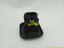 Mitsubishi Eclipse Front Fog Lamp Switch-9