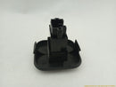 Mitsubishi Eclipse Front Fog Lamp Switch-10