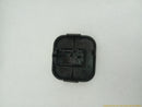 Mitsubishi Eclipse Front Fog Lamp Switch-11