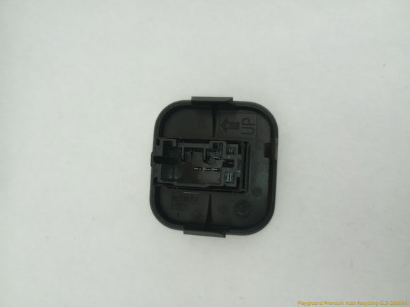 Mitsubishi Eclipse Front Fog Lamp Switch