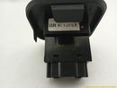 Mitsubishi Eclipse Front Fog Lamp Switch-12
