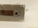 Mitsubishi Eclipse Information Display Screen-3