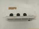 Mitsubishi Eclipse Information Display Screen-4