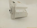 Mitsubishi Eclipse Information Display Screen-5