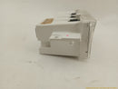 Mitsubishi Eclipse Information Display Screen-6