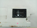 Mitsubishi Eclipse Information Display Screen-10