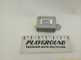 Mitsubishi Eclipse Cruise Control Module