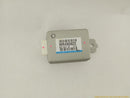 Mitsubishi Eclipse Cruise Control Module-2