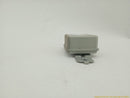 Mitsubishi Eclipse Cruise Control Module-3
