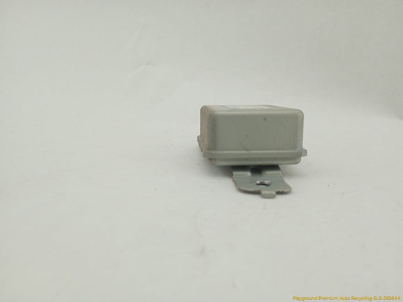 Mitsubishi Eclipse Cruise Control Module