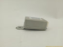 Mitsubishi Eclipse Cruise Control Module-4