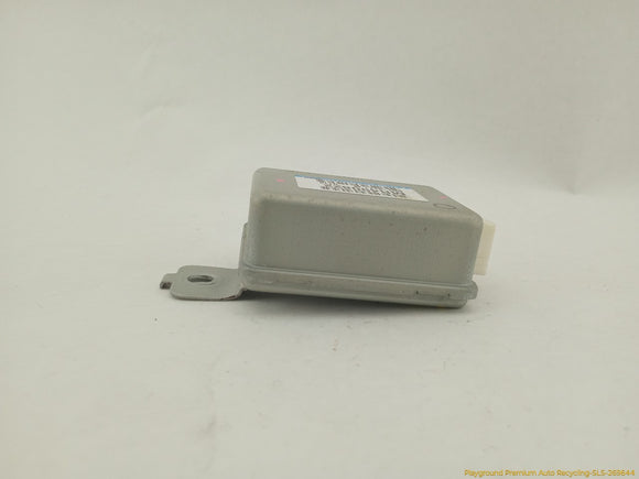 Mitsubishi Eclipse Cruise Control Module