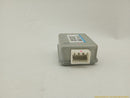 Mitsubishi Eclipse Cruise Control Module-5