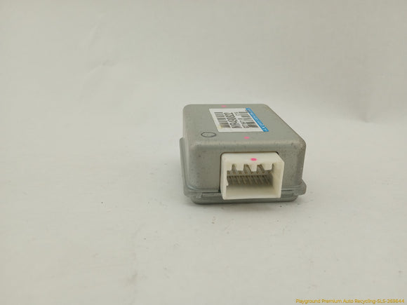 Mitsubishi Eclipse Cruise Control Module