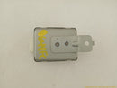 Mitsubishi Eclipse Cruise Control Module-6