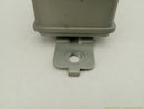 Mitsubishi Eclipse Cruise Control Module-7