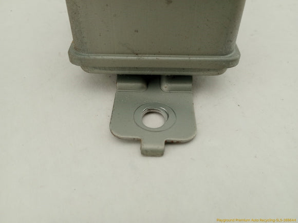 Mitsubishi Eclipse Cruise Control Module