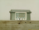 Mitsubishi Eclipse Cruise Control Module-8