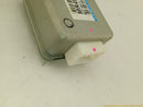 Mitsubishi Eclipse Cruise Control Module-9