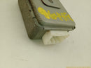Mitsubishi Eclipse Cruise Control Module-10