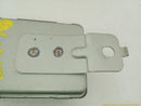 Mitsubishi Eclipse Cruise Control Module-11