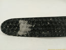 Mitsubishi Eclipse Set Of Front Bumper Insert Trim-2