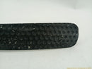 Mitsubishi Eclipse Set Of Front Bumper Insert Trim-3