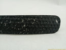 Mitsubishi Eclipse Set Of Front Bumper Insert Trim-5