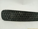 Mitsubishi Eclipse Set Of Front Bumper Insert Trim-6