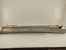Mercedes SL500 Pair Of Rocker Panel Side Skirts-12